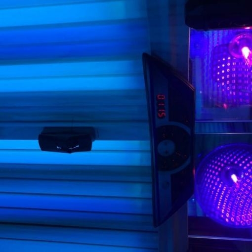 solarium helios gorzow wielkopolski3