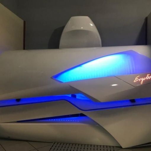 solarium helios gorzow wielkopolski9