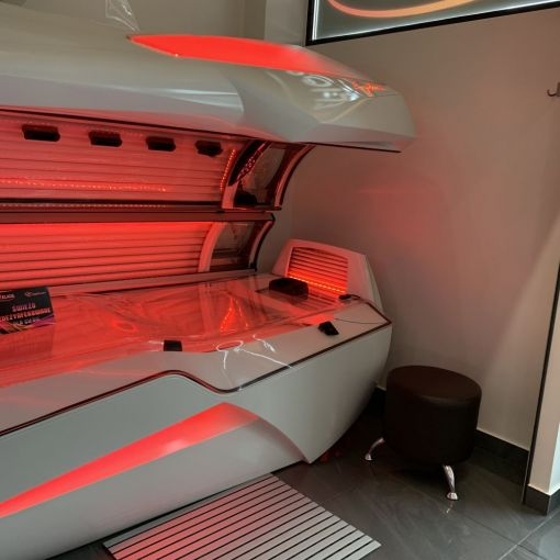 solarium helios jordanow1