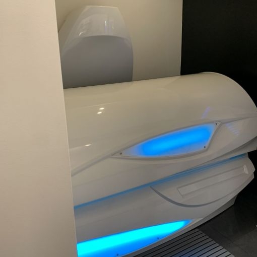 solarium helios jordanow6
