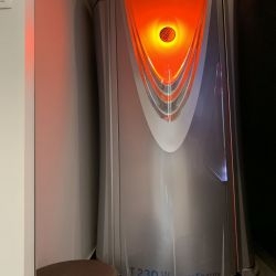 solarium helios jordanow7