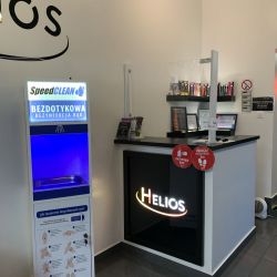 solarium helios jordanow9