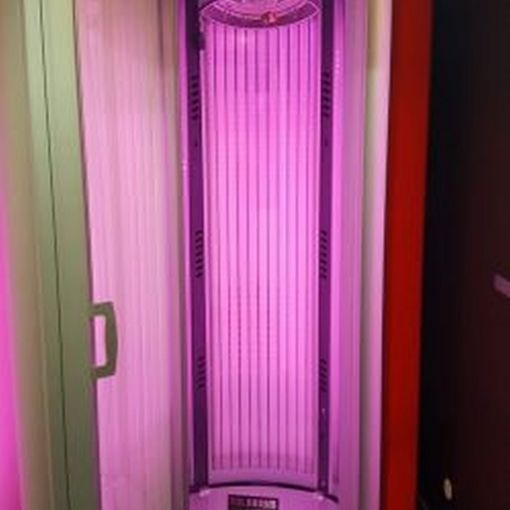 solarium helios myslenice13