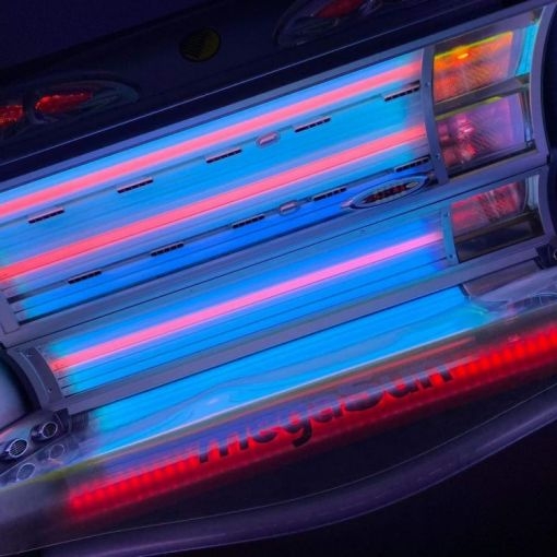 solarium helios cieszyn mennicza1