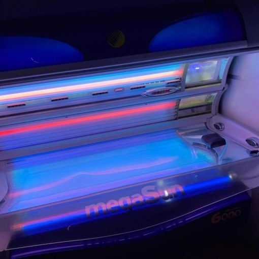 solarium helios cieszyn mennicza3