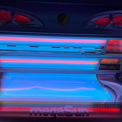 solarium helios cieszyn mennicza6