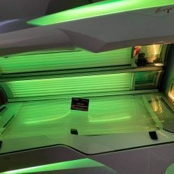 solarium helios cieszyn mennicza7