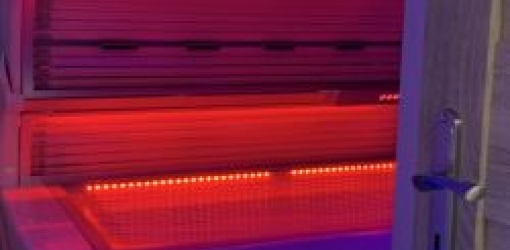 solarium helios krakow lokietka13