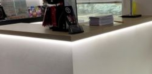 solarium helios krakow lokietka16