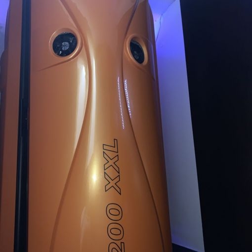 solarium helios krakow lokietka4