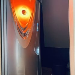 solarium helios krakow wolska11