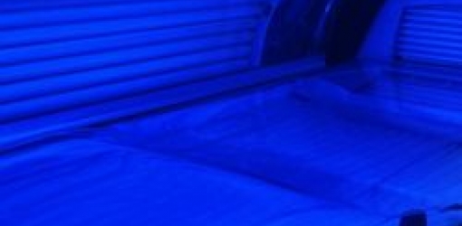solarium helios krakow wolska2