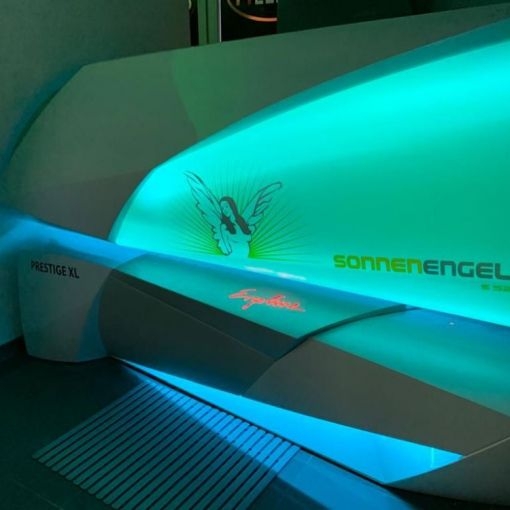 solarium helios nowy sacz lwowska10