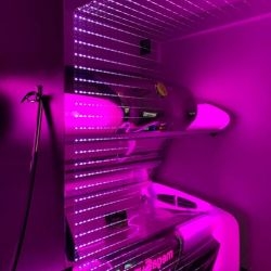 solarium helios nowy sacz lwowska12