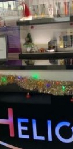 solarium helios nowy sacz lwowska3