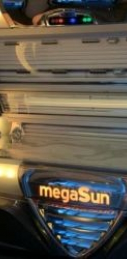 solarium helios nowy sacz lwowska4