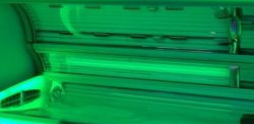 solarium helios nowy sacz lwowska5