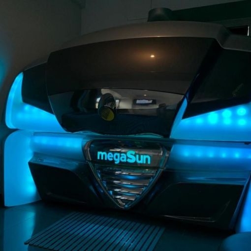 solarium helios nowy sacz lwowska6