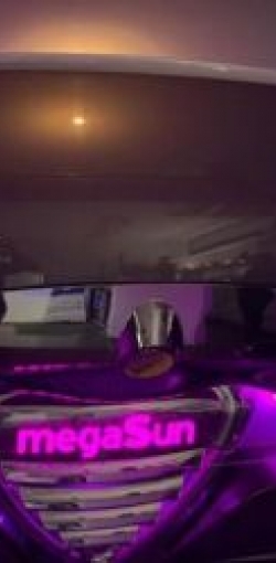 solarium helios nowy sacz lwowska7