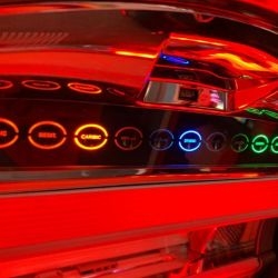 solarium helios nowy sacz lwowska8