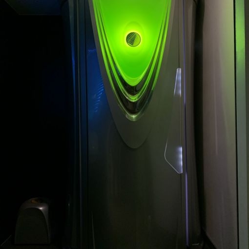 solarium helios nowy sacz nawojowska1