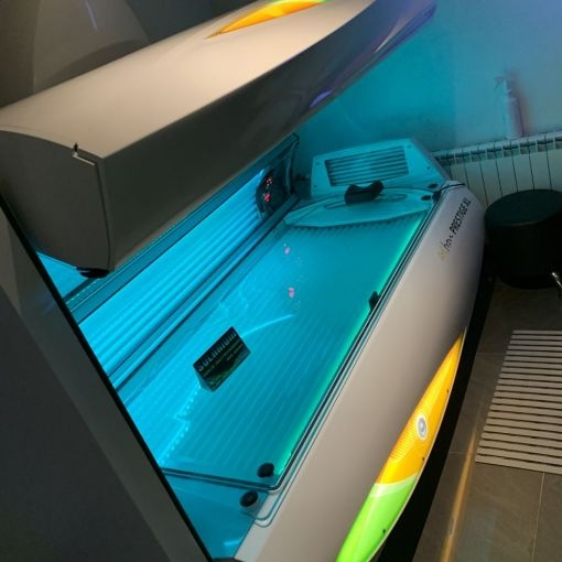solarium helios nowy sacz nawojowska3