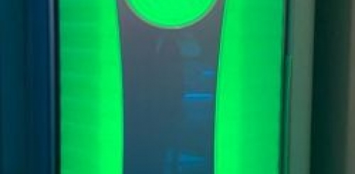 solarium helios nowy sacz lwowska15