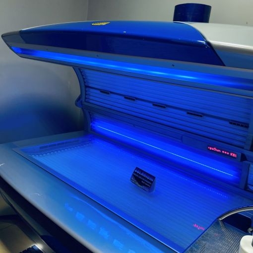 solarium helios szkolnei12